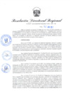 Vista preliminar de documento Resolución Directoral N° 00175-2019