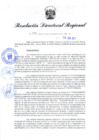 Vista preliminar de documento Resolución Directoral N° 00177-2019
