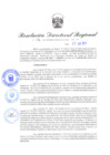 Vista preliminar de documento Resolución Directoral N° 00176-2019
