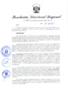 Vista preliminar de documento Resolución Directoral N° 00180-2019