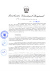 Vista preliminar de documento Resolución Directoral N° 00178-2019