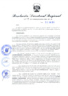 Vista preliminar de documento Resolución Directoral N° 00179-2019