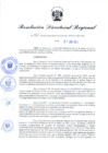 Vista preliminar de documento Resolución Directoral N° 00182-2019