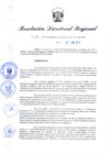 Vista preliminar de documento Resolución Directoral N° 00183-2019