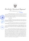 Vista preliminar de documento Resolución Directoral N° 00190-2019