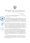 Vista preliminar de documento Resolución Directoral N° 00270-2019
