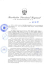 Vista preliminar de documento Resolución Directoral N° 00280-2019