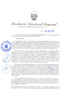 Vista preliminar de documento Resolución Directoral N° 00282-2019