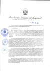 Vista preliminar de documento Resolución Directoral N° 00283-2019