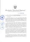 Vista preliminar de documento Resolución Directoral N° 00287-2019