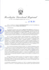Vista preliminar de documento Resolución Directoral N° 00290-2019