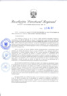 Vista preliminar de documento Resolución Directoral N° 00288-2019
