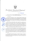 Vista preliminar de documento Resolución Directoral N° 00293-2019