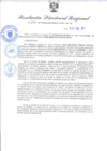 Vista preliminar de documento Resolución Directoral N° 00292-2019