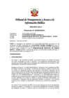 Vista preliminar de documento Resolución N° 020300232021.pdf
