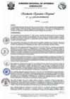 Vista preliminar de documento RESOLUCIÓN  EJECUTIVA REGIONAL N° 183-2022-GR-APURIMAC.GR.pdf