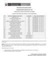 Vista preliminar de documento RESULTADO DE ET 059-2019
