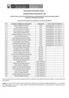 Vista preliminar de documento RESULTADO DE ET 056-2019