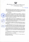 Vista preliminar de documento Resolución Directoral N° 00879-2019