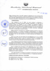 Vista preliminar de documento Resolución Directoral N° 00880-2019