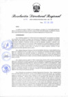 Vista preliminar de documento Resolución Directoral N° 00002-2020