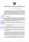 Vista preliminar de documento Resolución Directoral N° 00005-2020