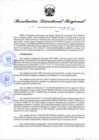 Vista preliminar de documento Resolución Directoral N° 00008-2020
