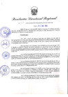 Vista preliminar de documento Resolución Directoral N° 00023-2020