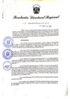 Vista preliminar de documento Resolución Directoral N° 00017-2020