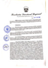 Vista preliminar de documento Resolución Directoral N° 00014-2020