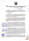 Vista preliminar de documento Resolución Directoral N° 00016-2020