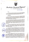 Vista preliminar de documento Resolución Directoral N° 00015-2020