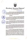Vista preliminar de documento Resolución Directoral N° 00018-2020