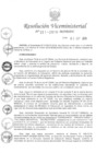 Vista preliminar de documento RVM N° 221-2019-MINEDU