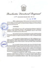 Vista preliminar de documento Resolución Directoral N° 00102-2020