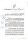 Vista preliminar de documento Resolución Directoral N° 00106-2020