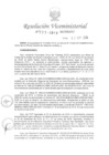 Vista preliminar de documento RVM N° 223-2019-MINEDU