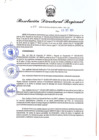 Vista preliminar de documento Resolución Directoral N° 00055-2020