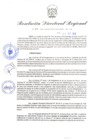Vista preliminar de documento Resolución Directoral N° 00107-2020