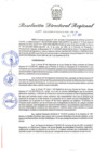 Vista preliminar de documento Resolución Directoral N° 00103-2020
