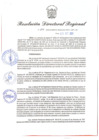 Vista preliminar de documento Resolución Directoral N° 00104-2020