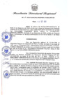 Vista preliminar de documento Resolución Directoral N° 00110-2020
