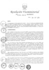 Vista preliminar de documento RVM N° 226-2019-MINEDU