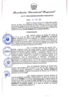 Vista preliminar de documento Resolución Directoral N° 00108-2020