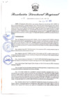 Vista preliminar de documento Resolución Directoral N° 00081-2020