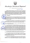 Vista preliminar de documento Resolución Directoral N° 00082-2020