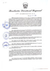 Vista preliminar de documento Resolución Directoral N° 00083-2020