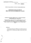 Vista preliminar de documento RVM N° 226-2019-MINEDU (Bases)