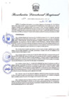 Vista preliminar de documento Resolución Directoral N° 00084-2020