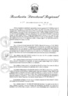 Vista preliminar de documento Resolución Directoral N° 00128-2020